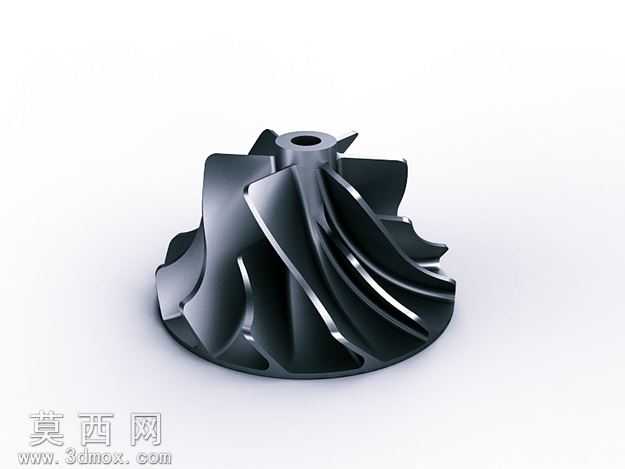 ��Solidworks�е����ֻ�ת��ģ����Σ�
