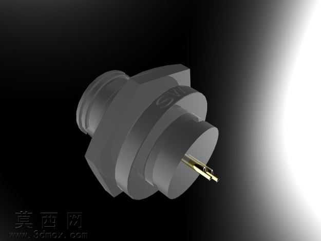 SwitchcraftEN3ϵ�в���
