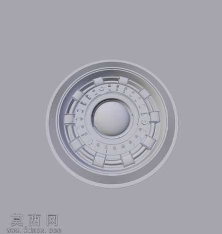 ���ᡤ˹���绡��Ӧ��

