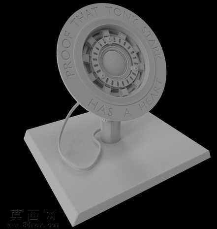 ���ᡤ˹���绡��Ӧ��
