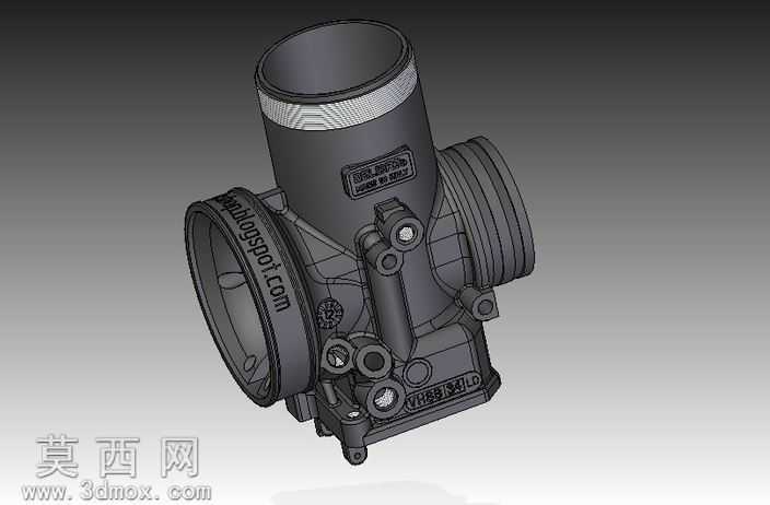 VHSB34
