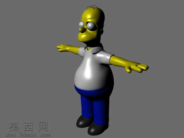 stlģ�ͺ���
