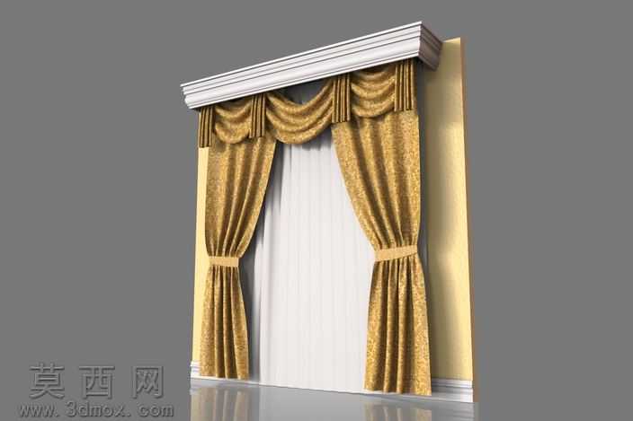 Ļ
