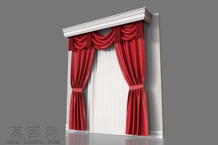 Ļ
