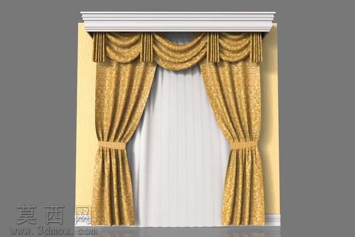 Ļ

