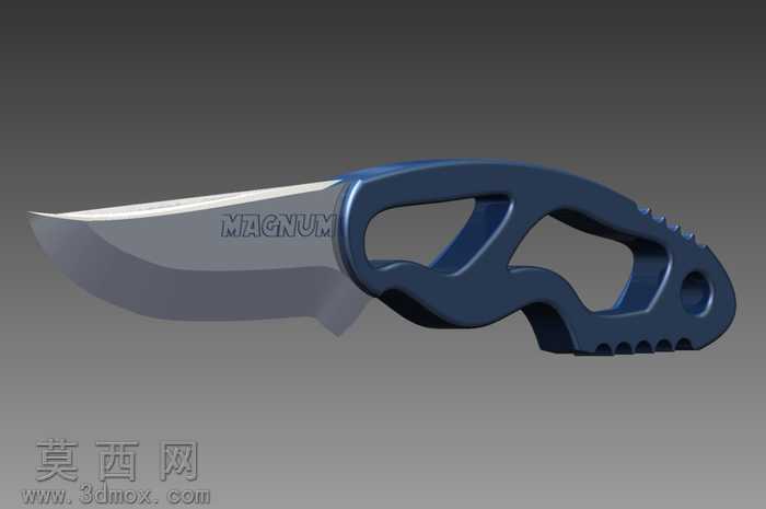 ��-magnum-����-flash
