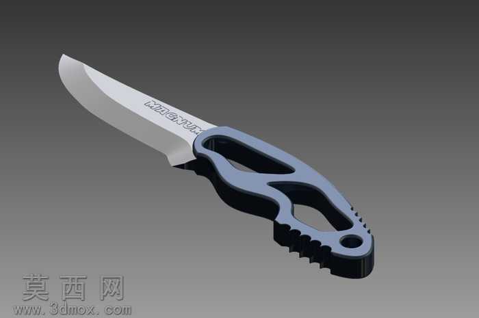 ��-magnum-����-flash
