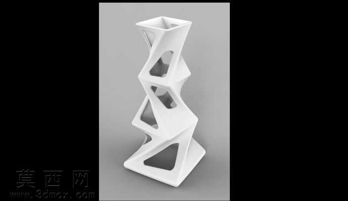 Figulo��ƿ-3
