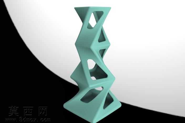 Figulo��ƿ-3
