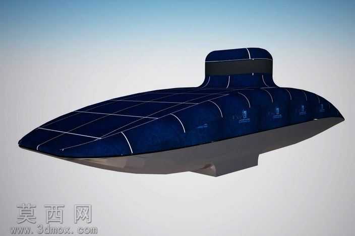 太阳能汽车项目与实现