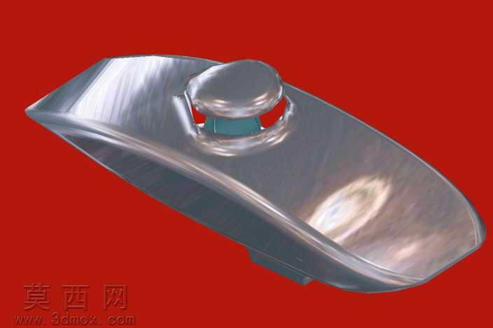 太阳能汽车项目与实现