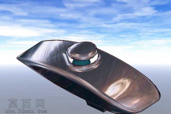 太阳能汽车项目与实现