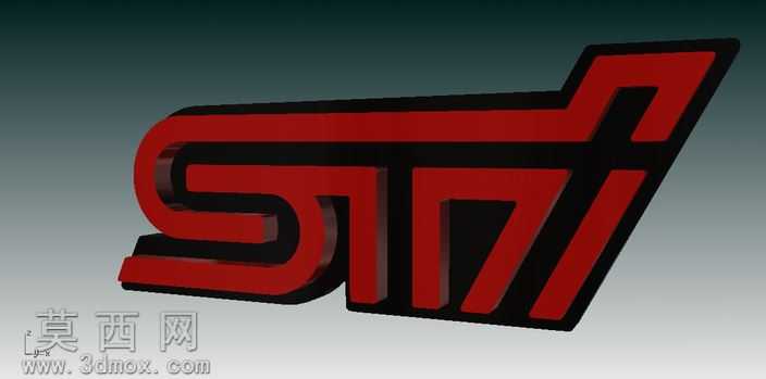 STI˹��³
