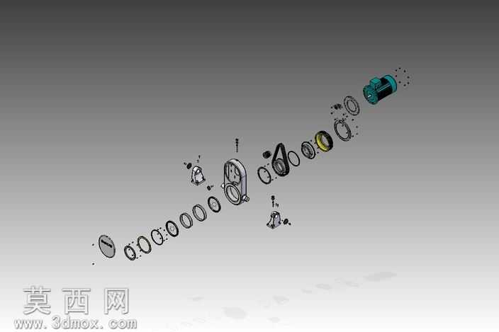 �߳�Whirling��
