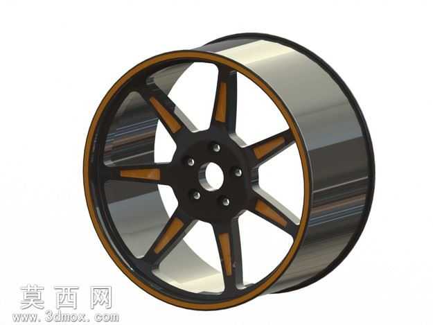 18rim"