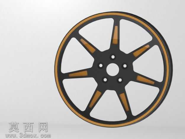 18rim"
