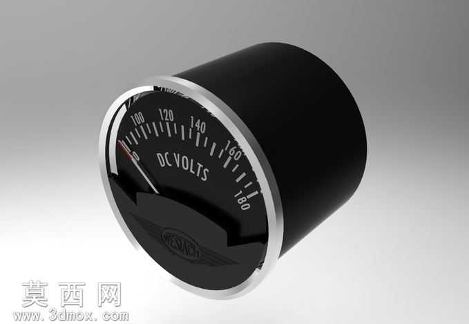 �綯�������-Westberg��ѹ��80��-1802C5-53
