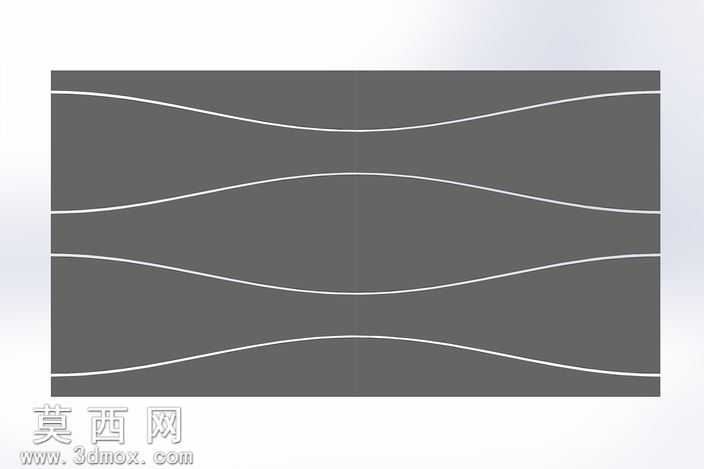 SheetMetalElbow(5segment)