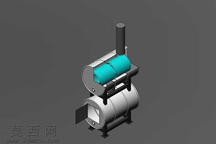 3DͰˮ������

