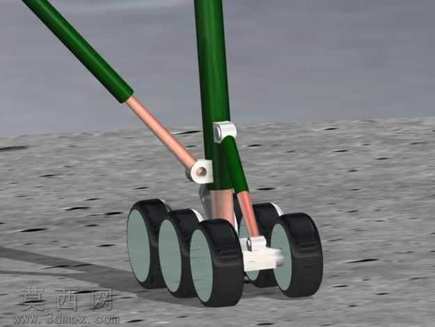 landinggear