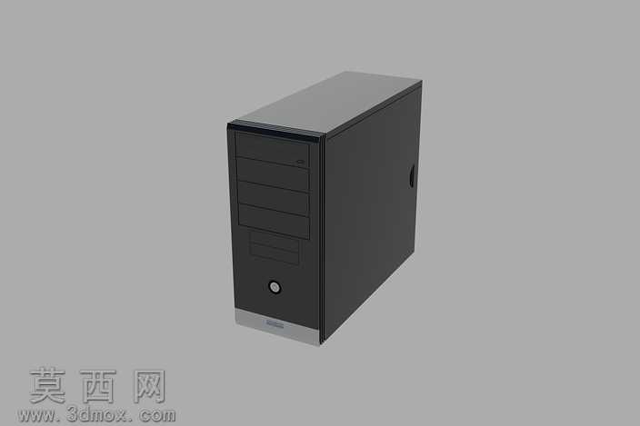 ����PC����
