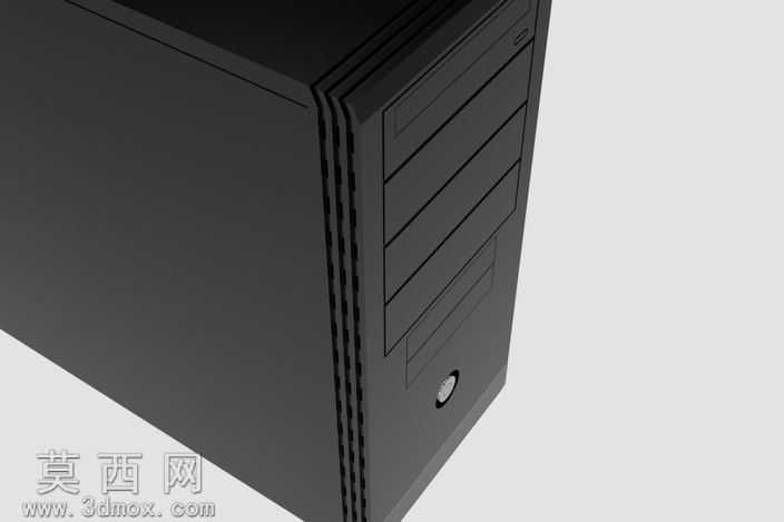 ����PC����
