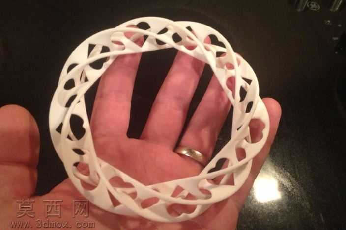 纠缠不清的心