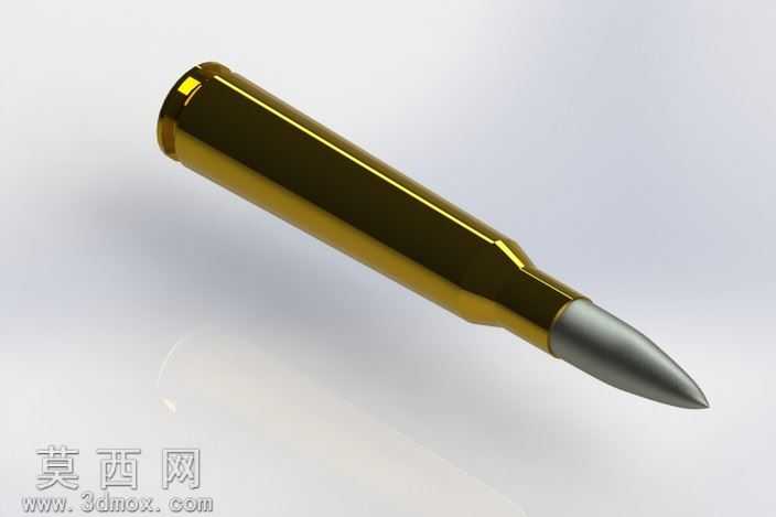 50BMGcal
