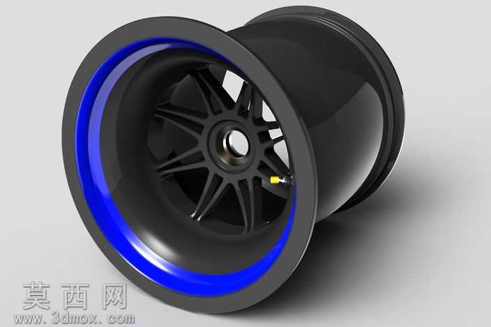 F12013��Ե13������
