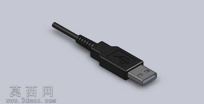 USB��ͷ

