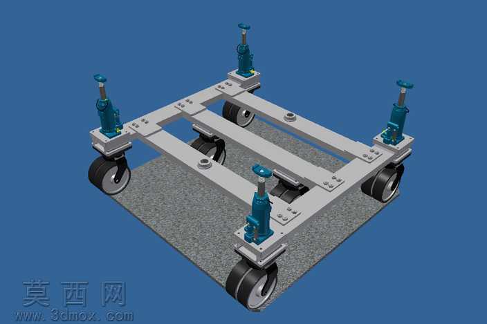 PROJETO����TRANSPORTADORP/�꿨��
