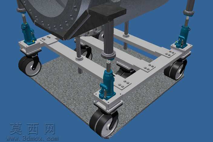 PROJETO����TRANSPORTADORP/�꿨��
