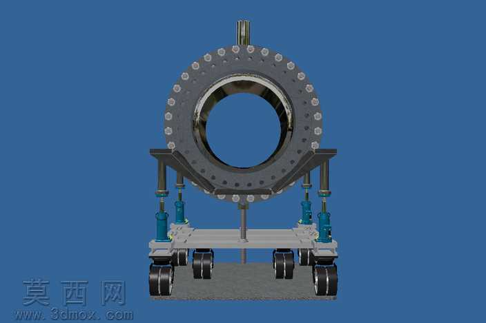 PROJETO����TRANSPORTADORP/�꿨��
