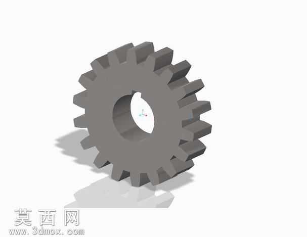 �����߳���
