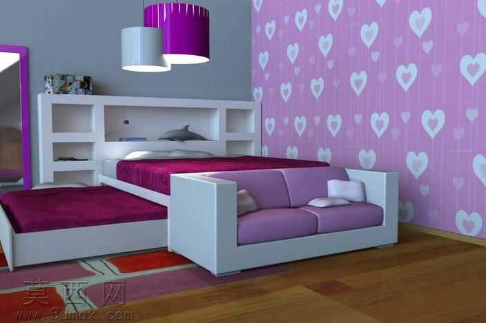 ��������Beliche��λ�Ĵ���
