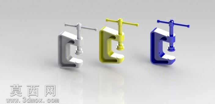 c�μ�
