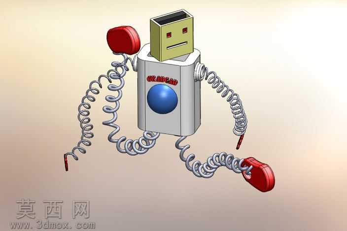 ̰����,�е��Ե�USB
