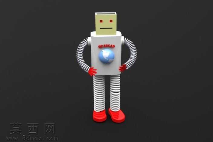 ̰����,�е��Ե�USB
