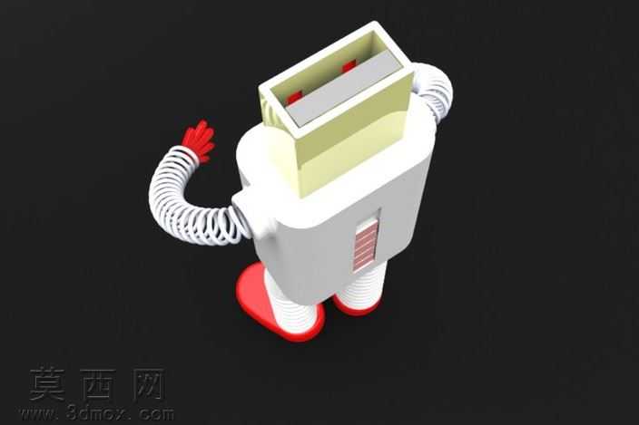 ̰����,�е��Ե�USB
