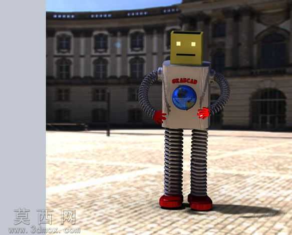 ̰����,�е��Ե�USB
