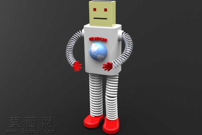 ̰����,�е��Ե�USB
