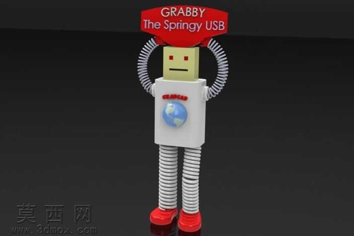 ̰����,�е��Ե�USB
