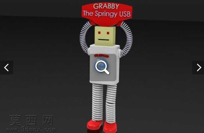 ̰����,�е��Ե�USB
