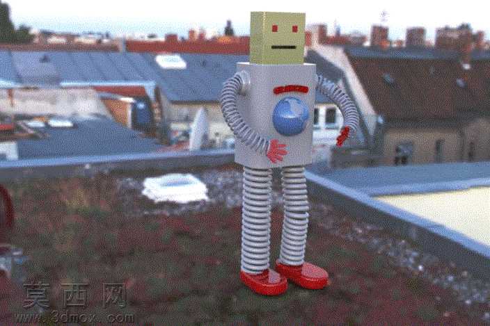 ̰����,�е��Ե�USB
