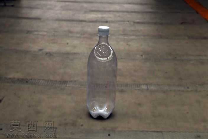 Bottle