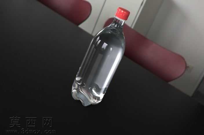 Bottle