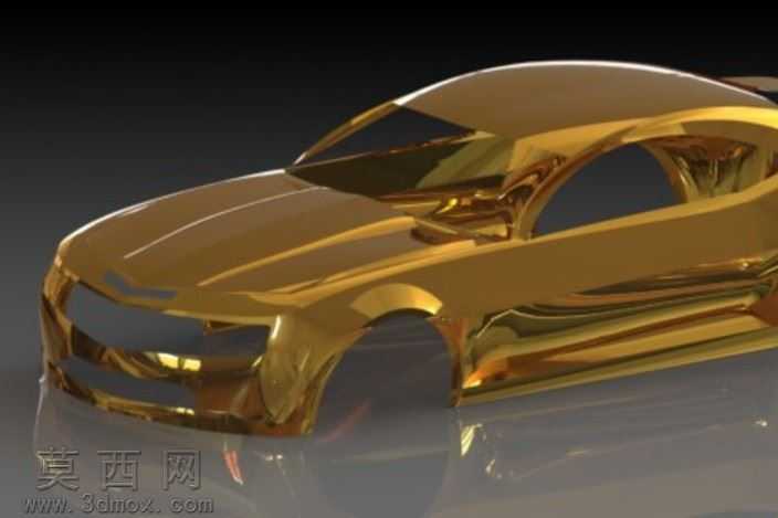 ѩ����Camaro��������
