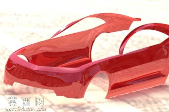 ѩ����Camaro��������
