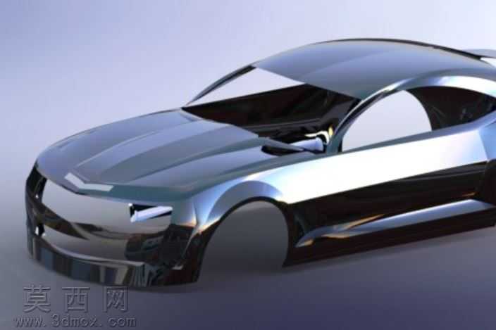 ѩ����Camaro��������

