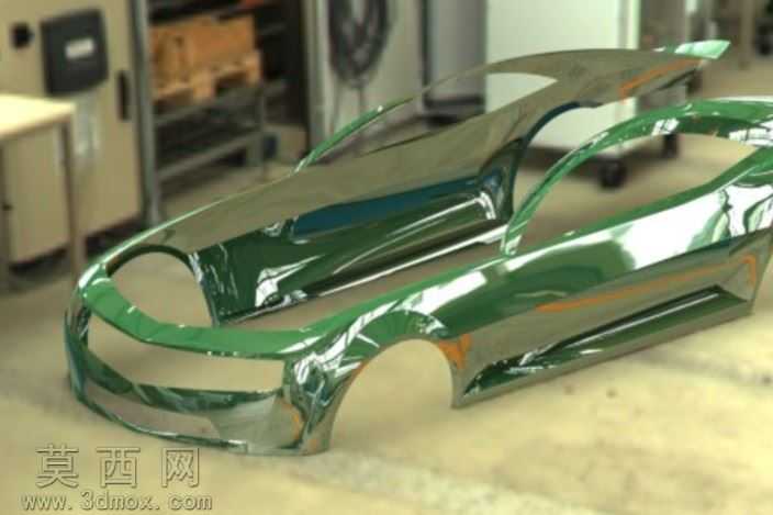 ѩ����Camaro��������
